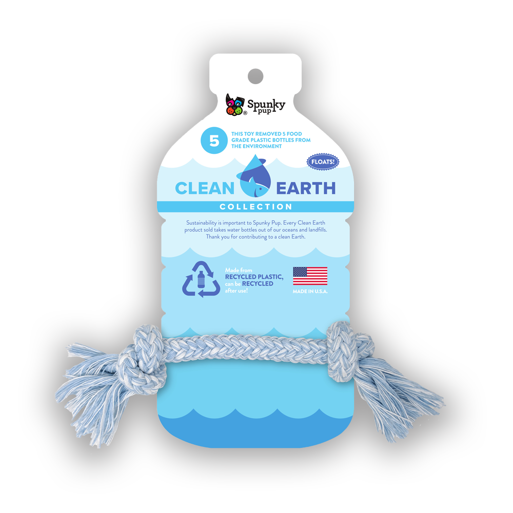 CleanEarth_RopeSmall