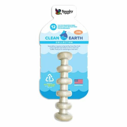Clean Earth Heavy Duty Stick 7104