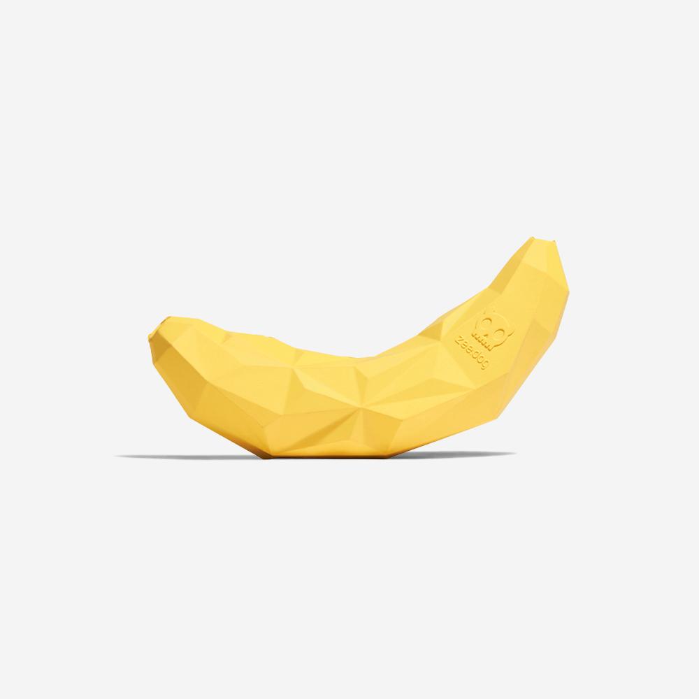 zee_dog_super_fruitz_rubber_toy_banana_main-1_2160x