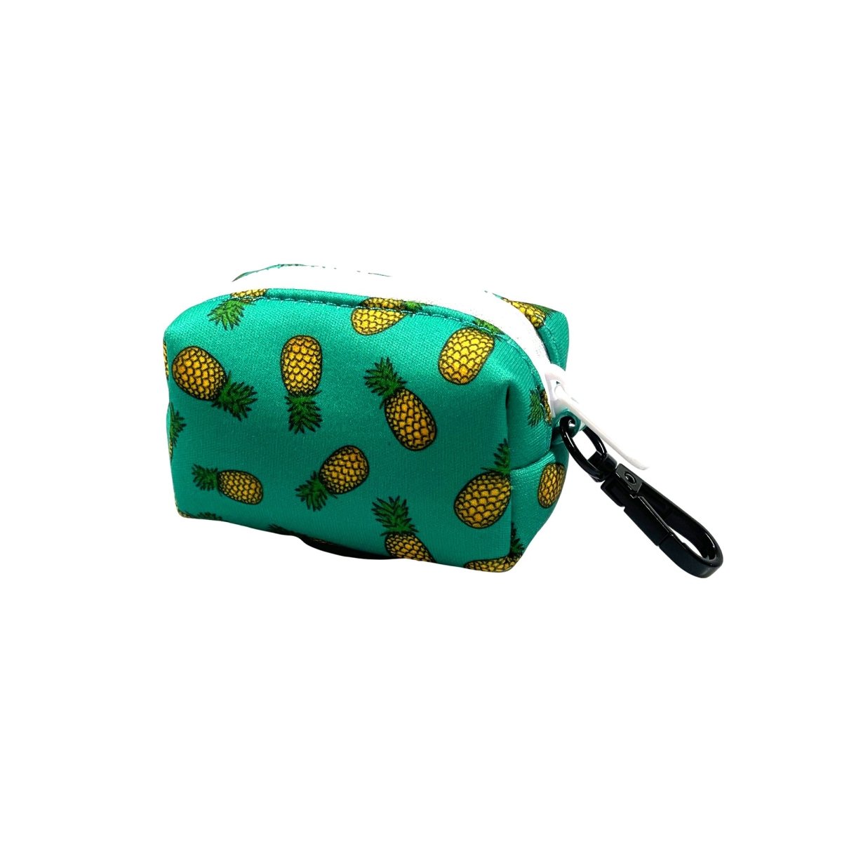 aloha-poop-bag-holder-173674_1800x1800