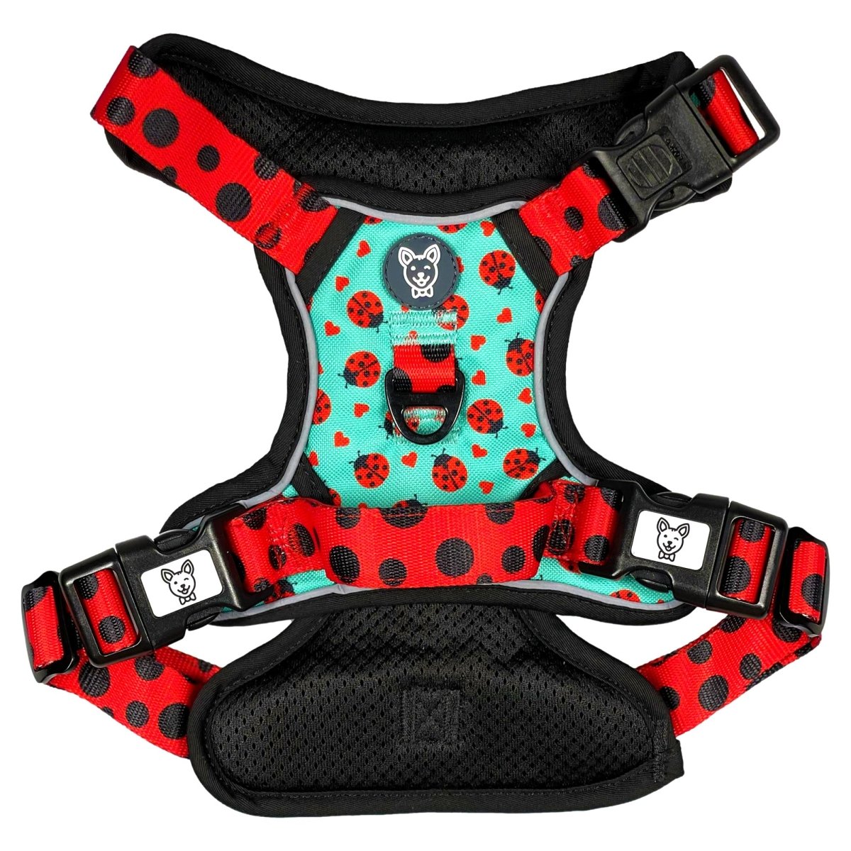 ladybug-big-dog-harness-214018_1800x1800