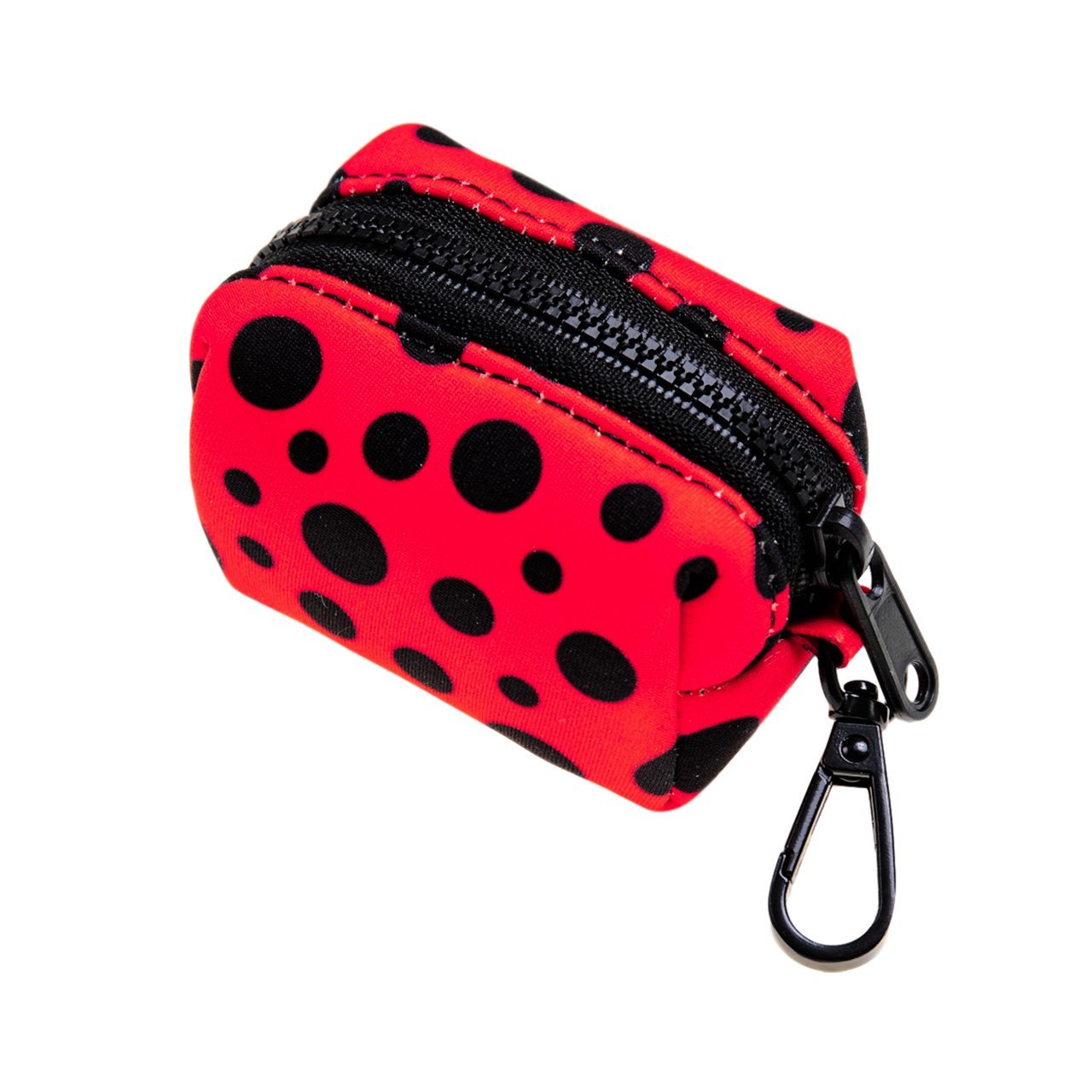 ladybug-poop-bag-holder-672290_1800x1800