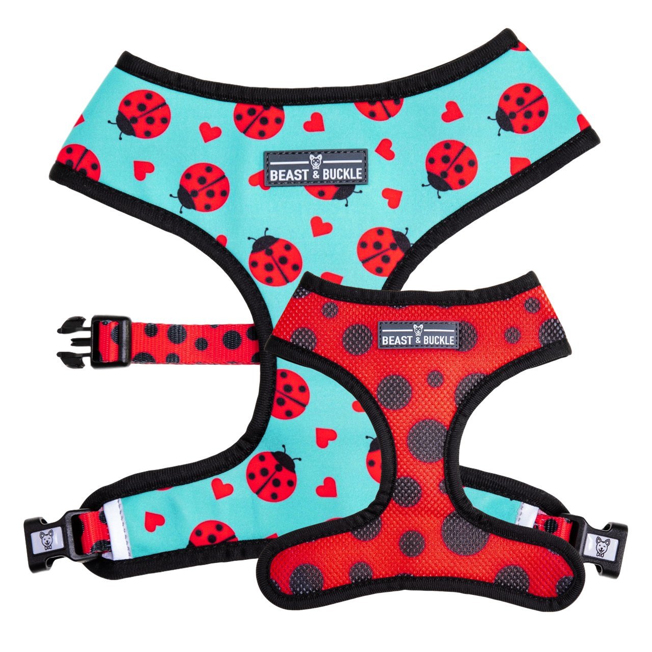 ladybug-reversible-dog-harness-492576_1800x1800