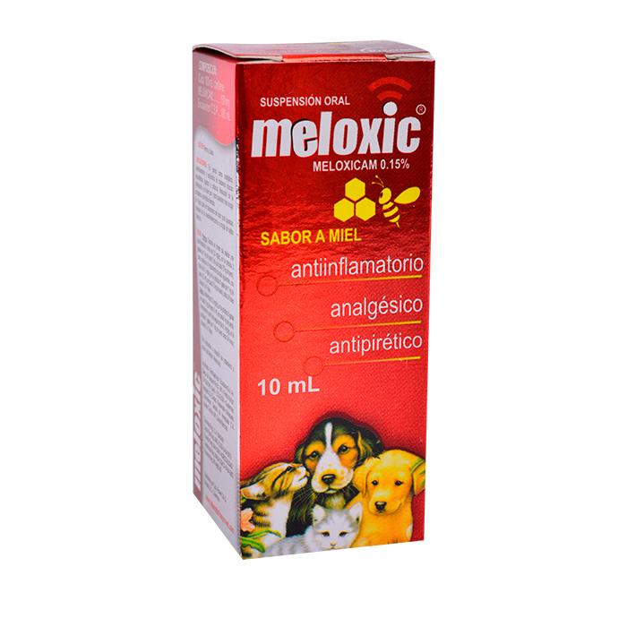 meloxic-oral-gotas-x-10-ml_315524a3-8e6a-45b1-ac1c-407ad331a5f6_700x