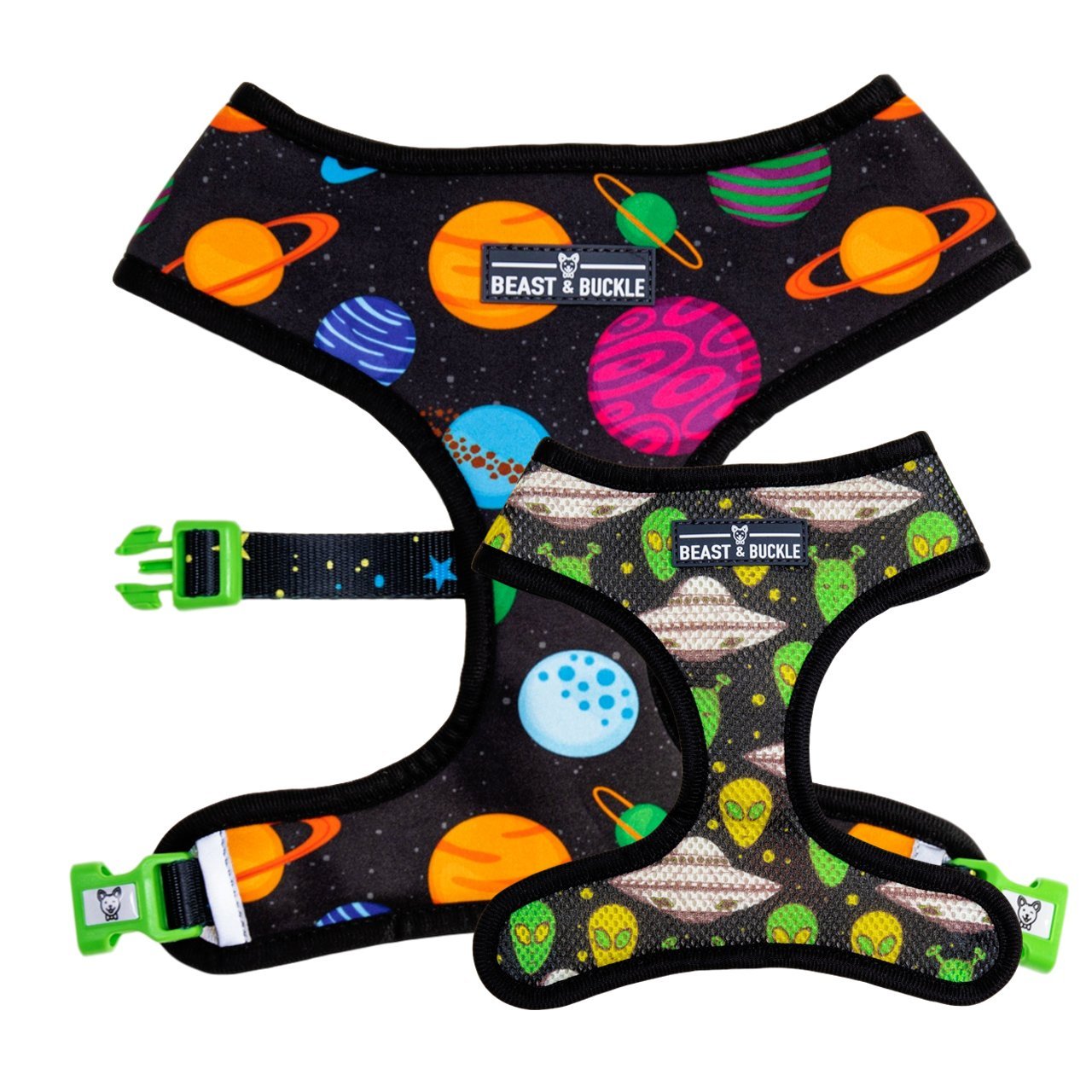 outer-space-reversible-dog-harness-504308_1800x1800