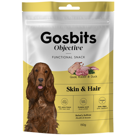 Gosbits_Objective_Skin&Hair