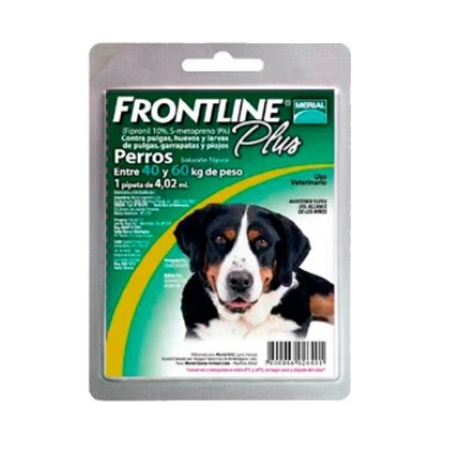 frontlineplus40a60